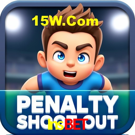 Interface Premium Insbet