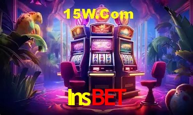 Especiais de Fim de Semana Insbet