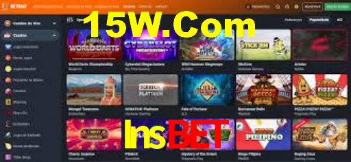 Isbet Login