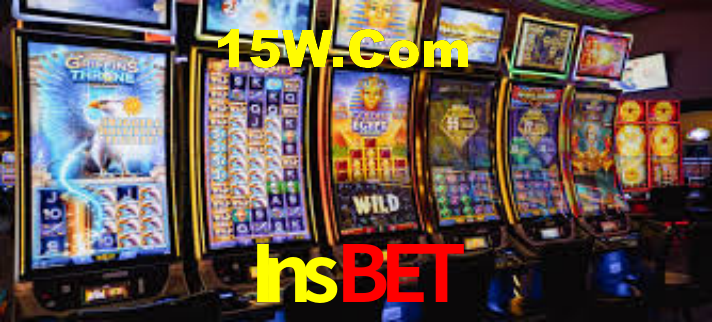 Isbet Jogo