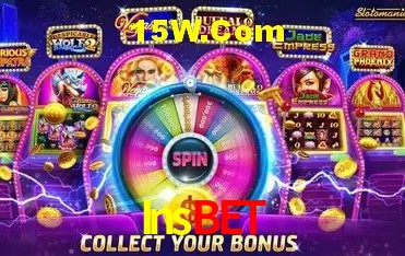 Jogo Aviator Insbet