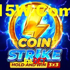 VIP Casino Insbet