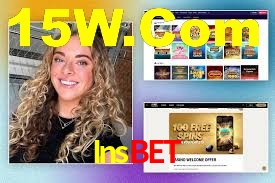 Daily Bonuses Insbet