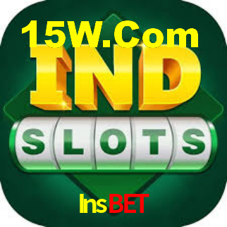Insbet,Isbet Login