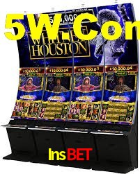 Tournaments Insbet
