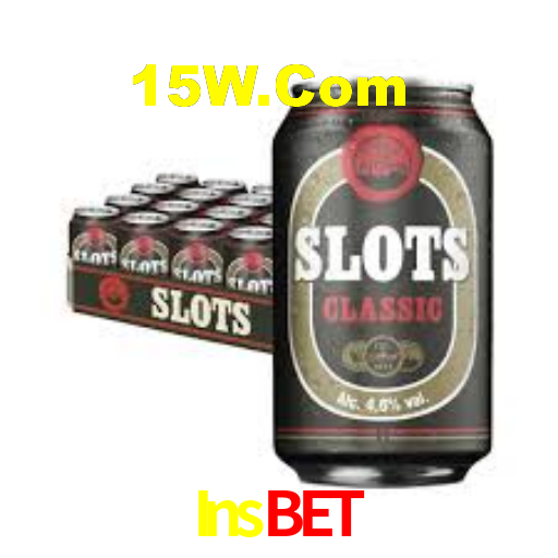 Isbet Login