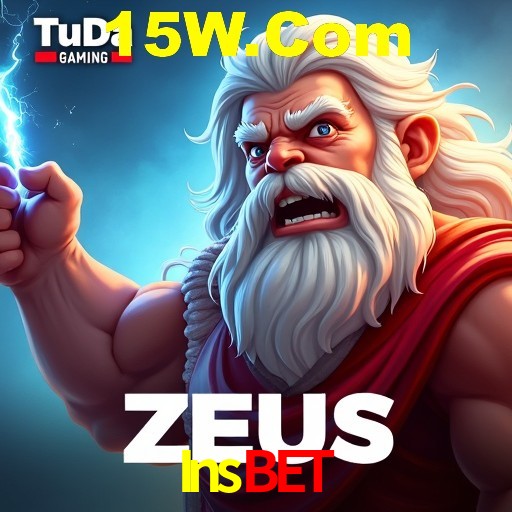 Desvendando o Mundo dos Jogos Virtuais na Insbet