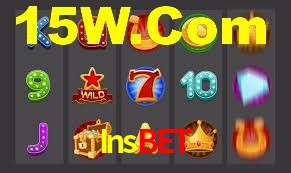 Blackjack Table Insbet