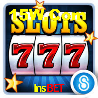 Isbet Login