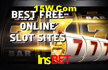 Login Seguro Insbet