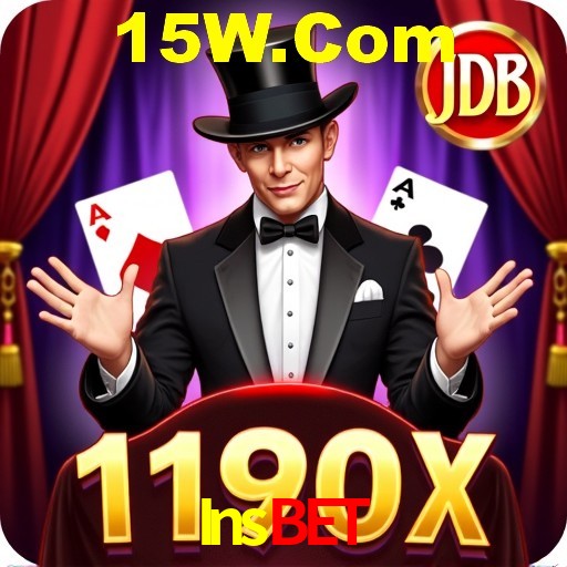 Descubra a Magia dos Jogos de Arcade no Insbet