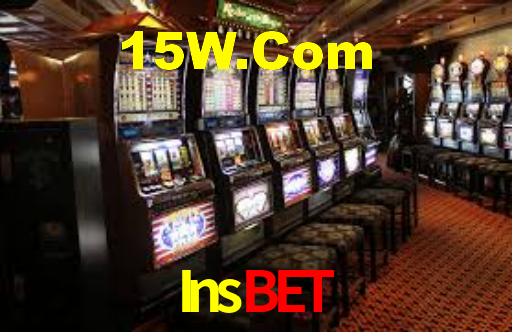 Insbet