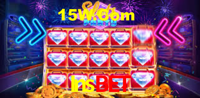 Insbet,Isbet Login