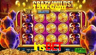 cassino Insbet