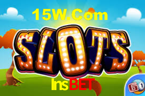 Insbet