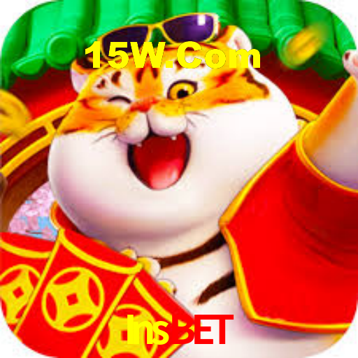 Insbet - Game Jogo Cassino no Brasil - Isbet Login