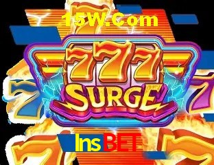 Avaliações dos Jogadores Insbet