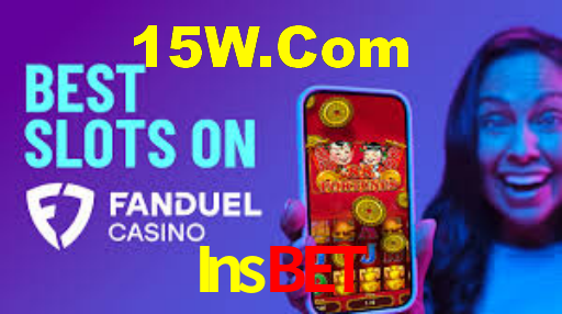 Isbet Jogo