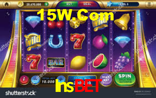 Insbet