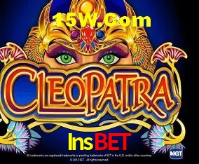 Experiência VIP Insbet