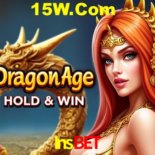 Flash Promotion Insbet