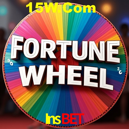 Seasonal Promotions Insbet