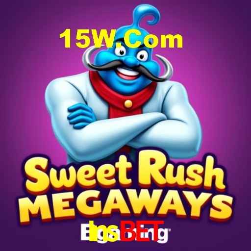 PIX Instantâneo Insbet