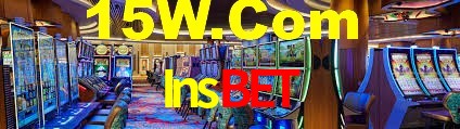 Sports Statistics Insbet