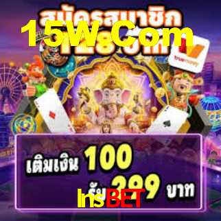 Isbet Login