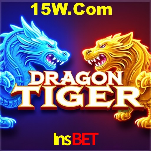 Game Providers Insbet
