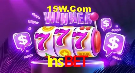 Segurança 2FA Insbet