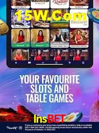 Player Reviews Insbet