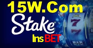 Exclusive Games Insbet