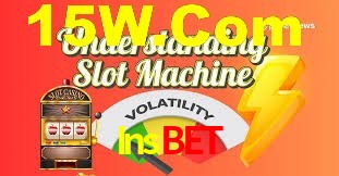 Crash Games Strategies Insbet