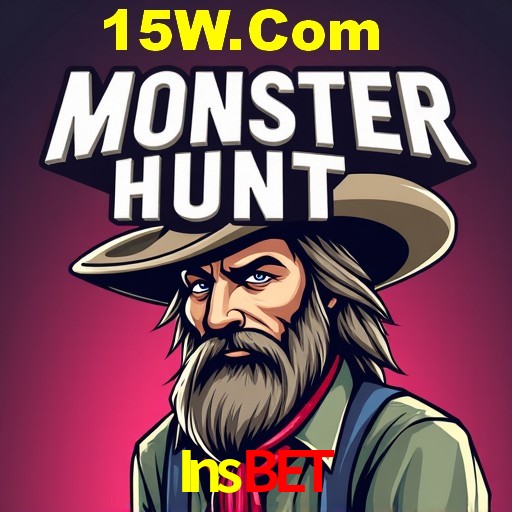 Exclusive Offers Insbet