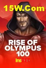 Estratégias Crash Games Insbet