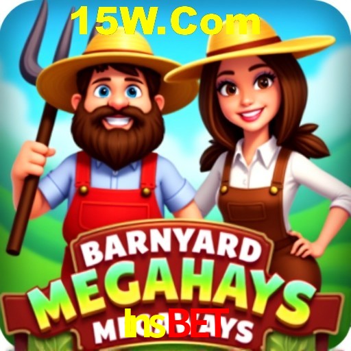 Games Directory Insbet