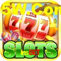 Insbet,Isbet Login