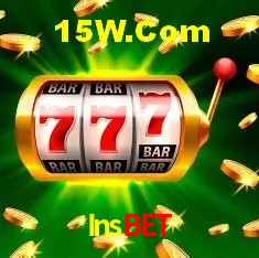 Promoções Sazonais Insbet
