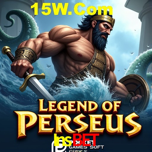 Desvendando o Mundo dos Jogos Virtuais na Insbet