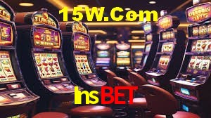 Statistics Insbet