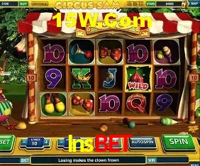 Jogo Spaceman Insbet