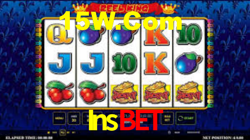 Insbet,Isbet Login