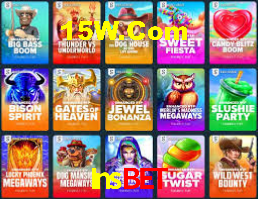 Insbet