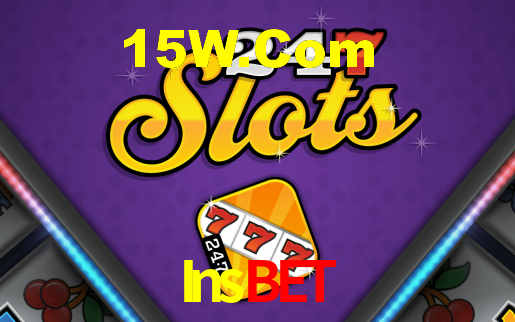 Insbet