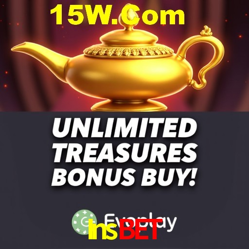 2FA Security Insbet
