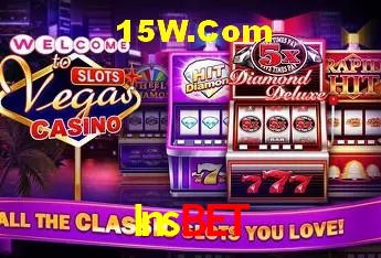 Estatísticas Esportivas Insbet