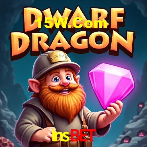 Jogos Exclusivos Insbet