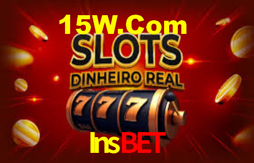 Insbet,Isbet Login