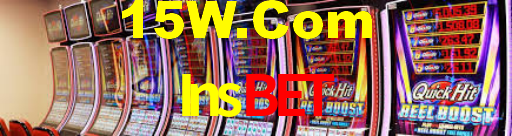Insbet,Isbet Login